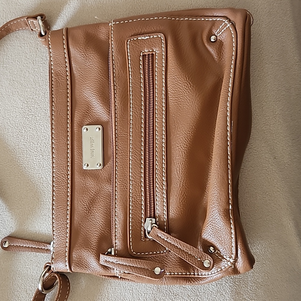 Nine West Crossbody